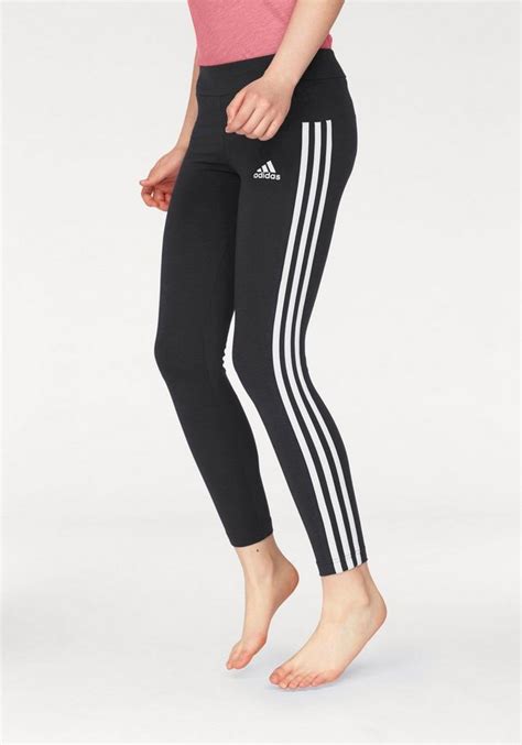 meisjes legging adidas|Girls' Adidas Leggings & Pants .